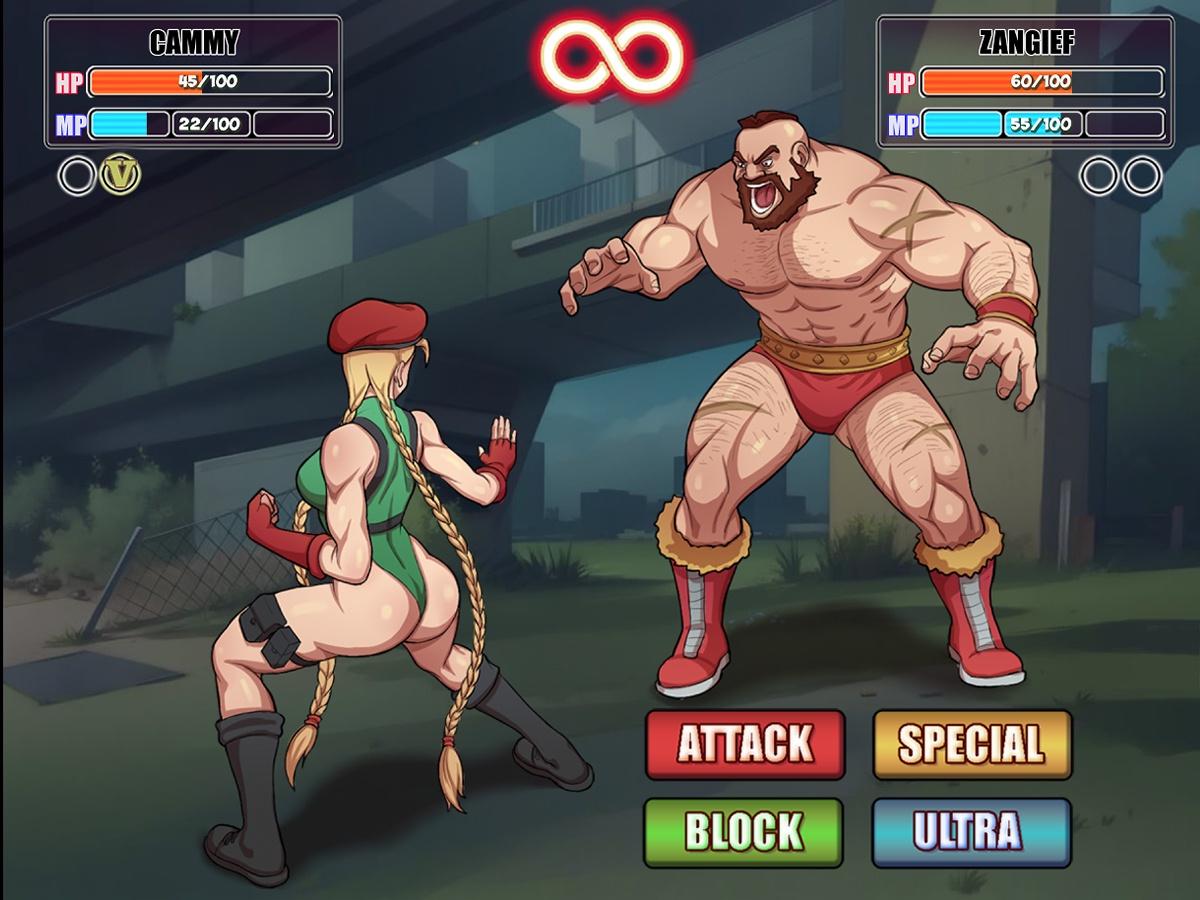 Witch Hunter APK