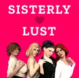 Sisterly Lust v1.2