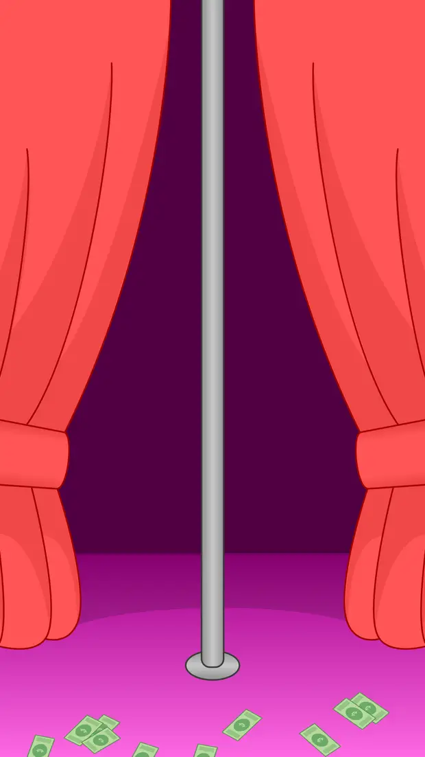 Prison Punishment 2 APK