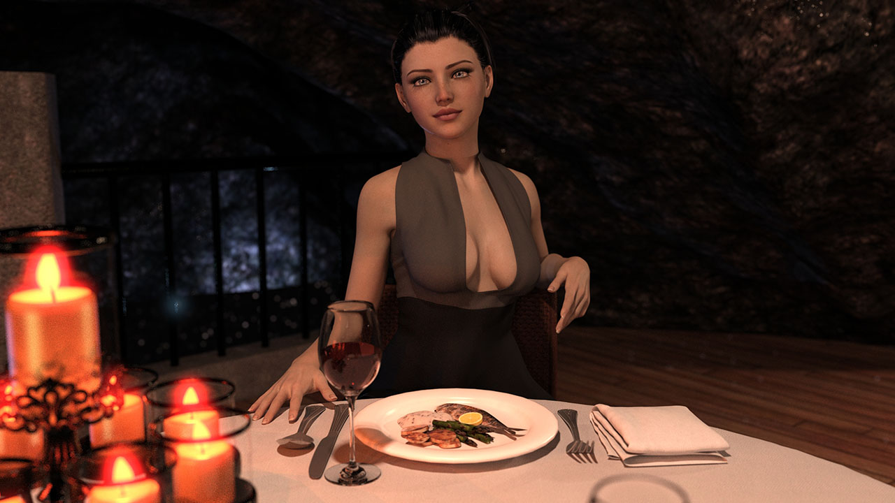 Sisterly Lust v1.2