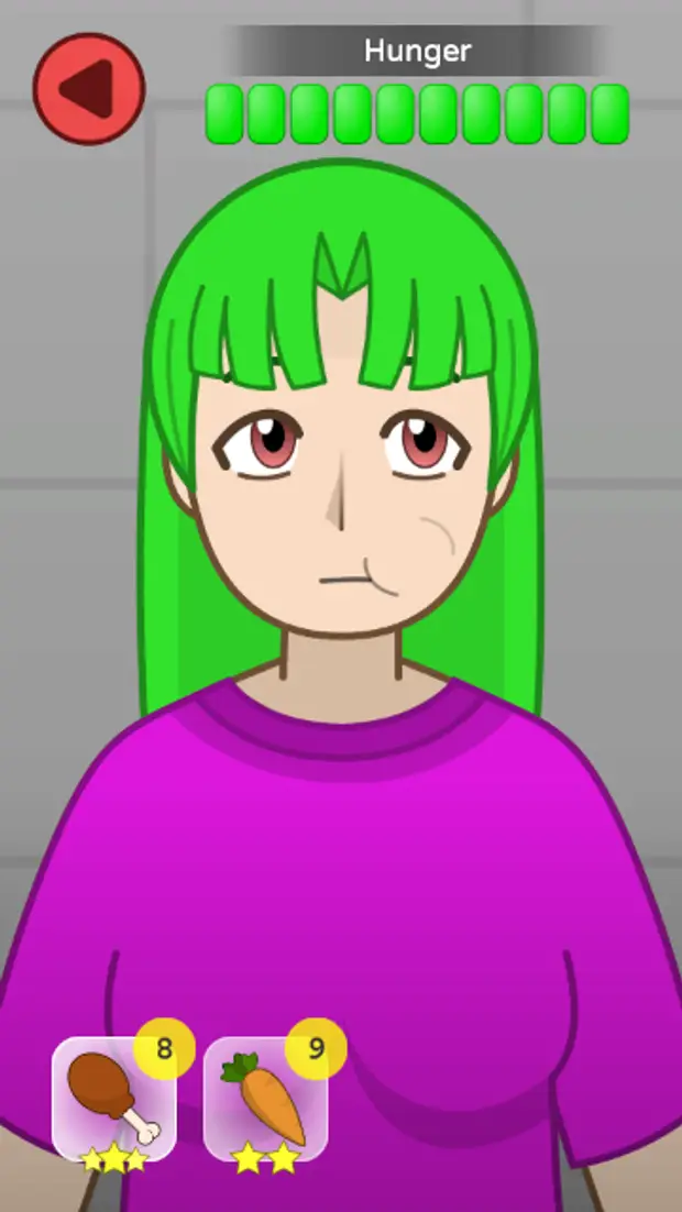 Prison Punishment 2 APK