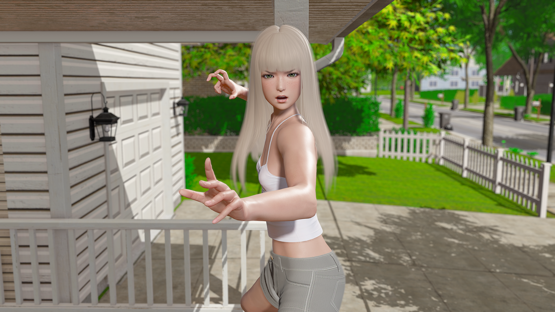 Ripples APK