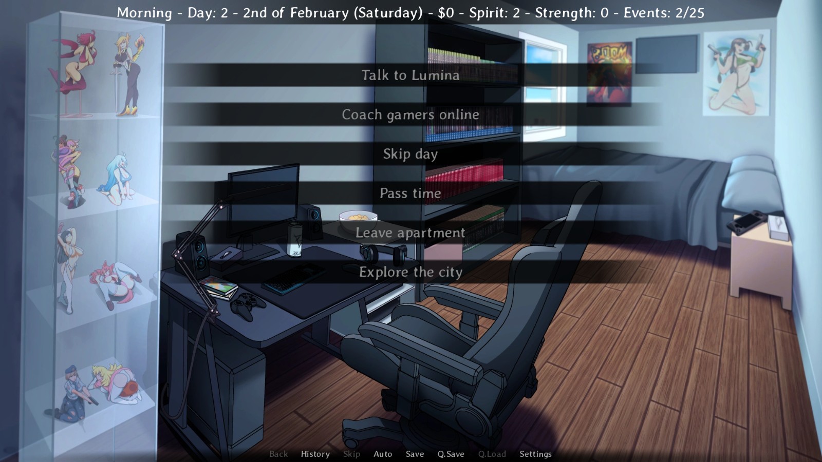 Coill City APK
