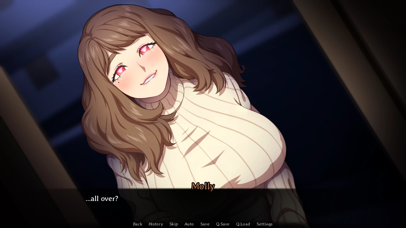 Coill City APK