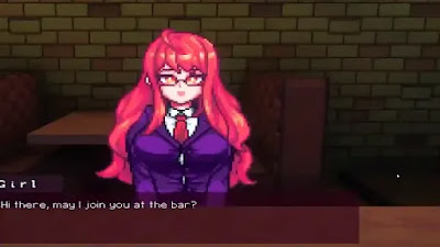 Intoxicant APK