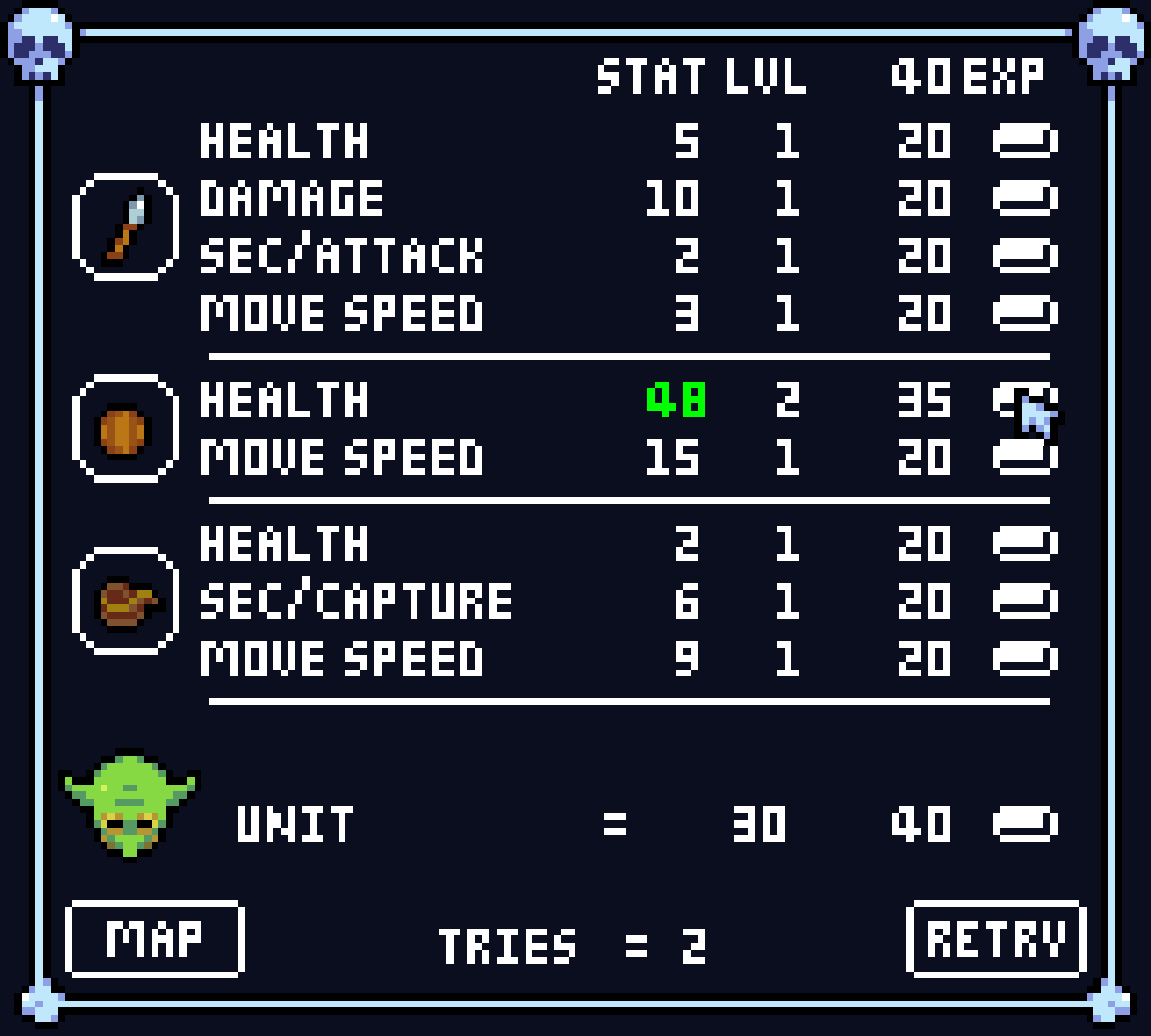 ﻿Heroine Conquest 1.12