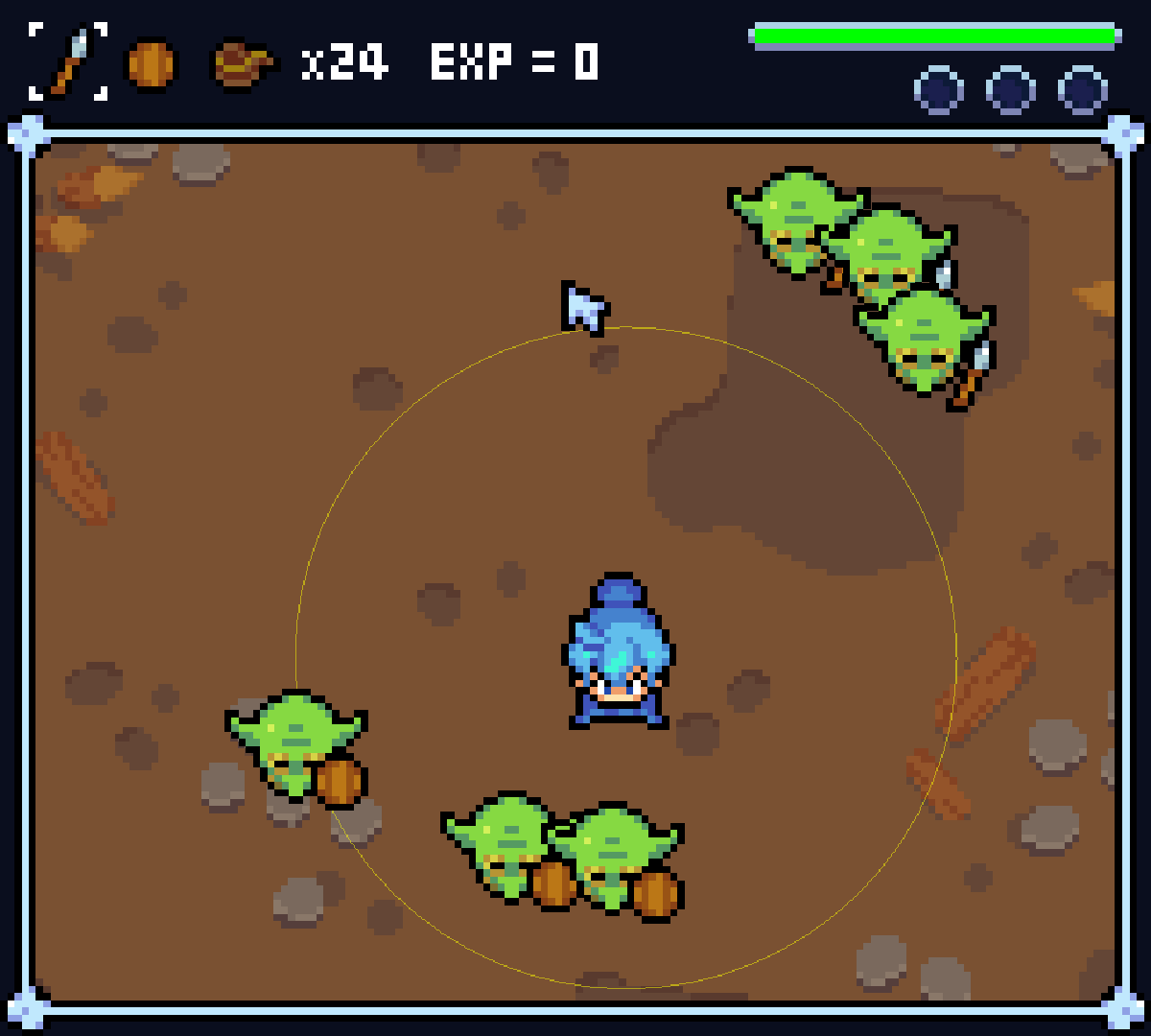 ﻿Heroine Conquest 1.12