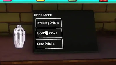 Intoxicant APK