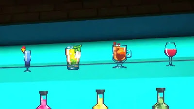 Intoxicant APK