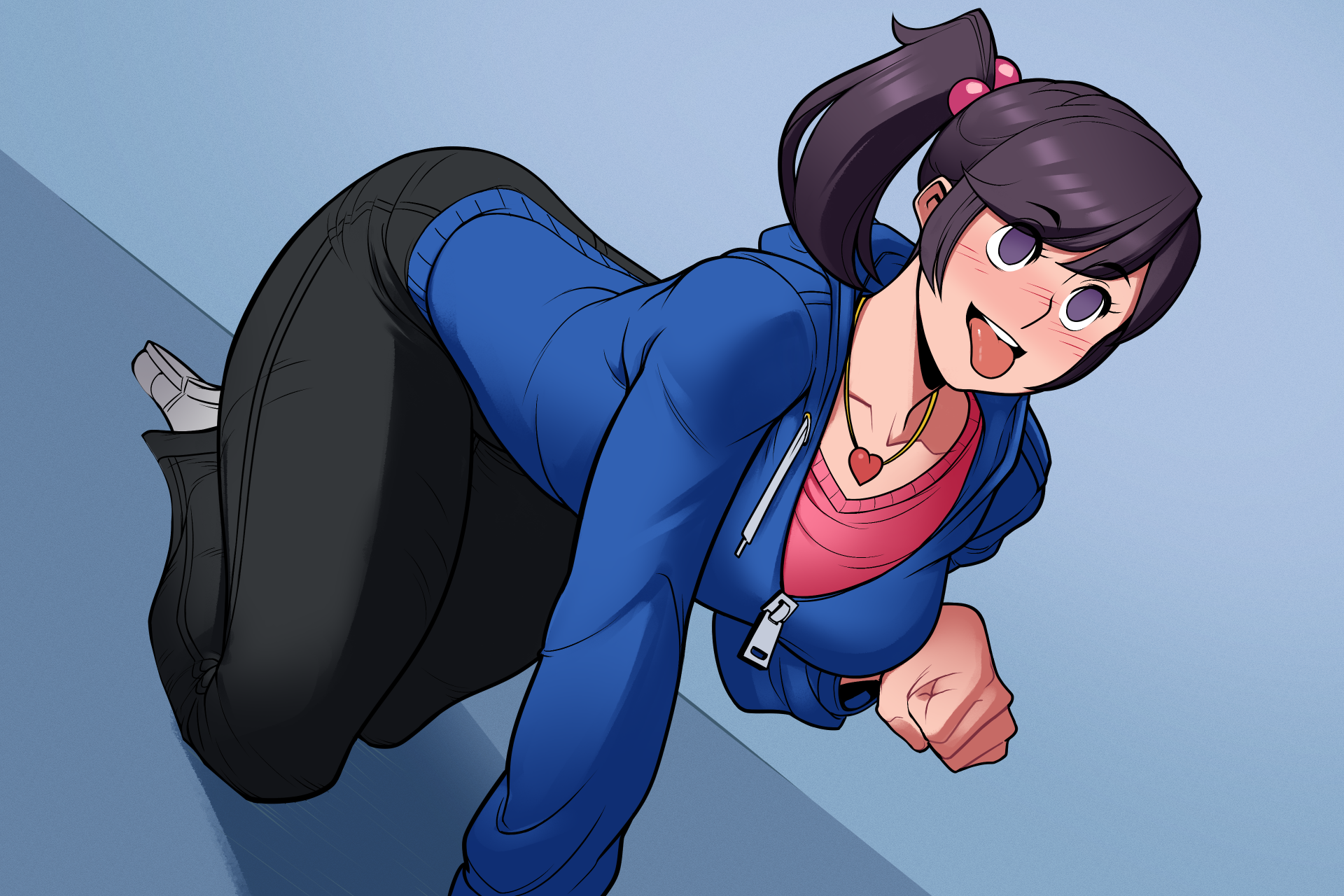 Snow Daze The Music of Winter Special Edition APK