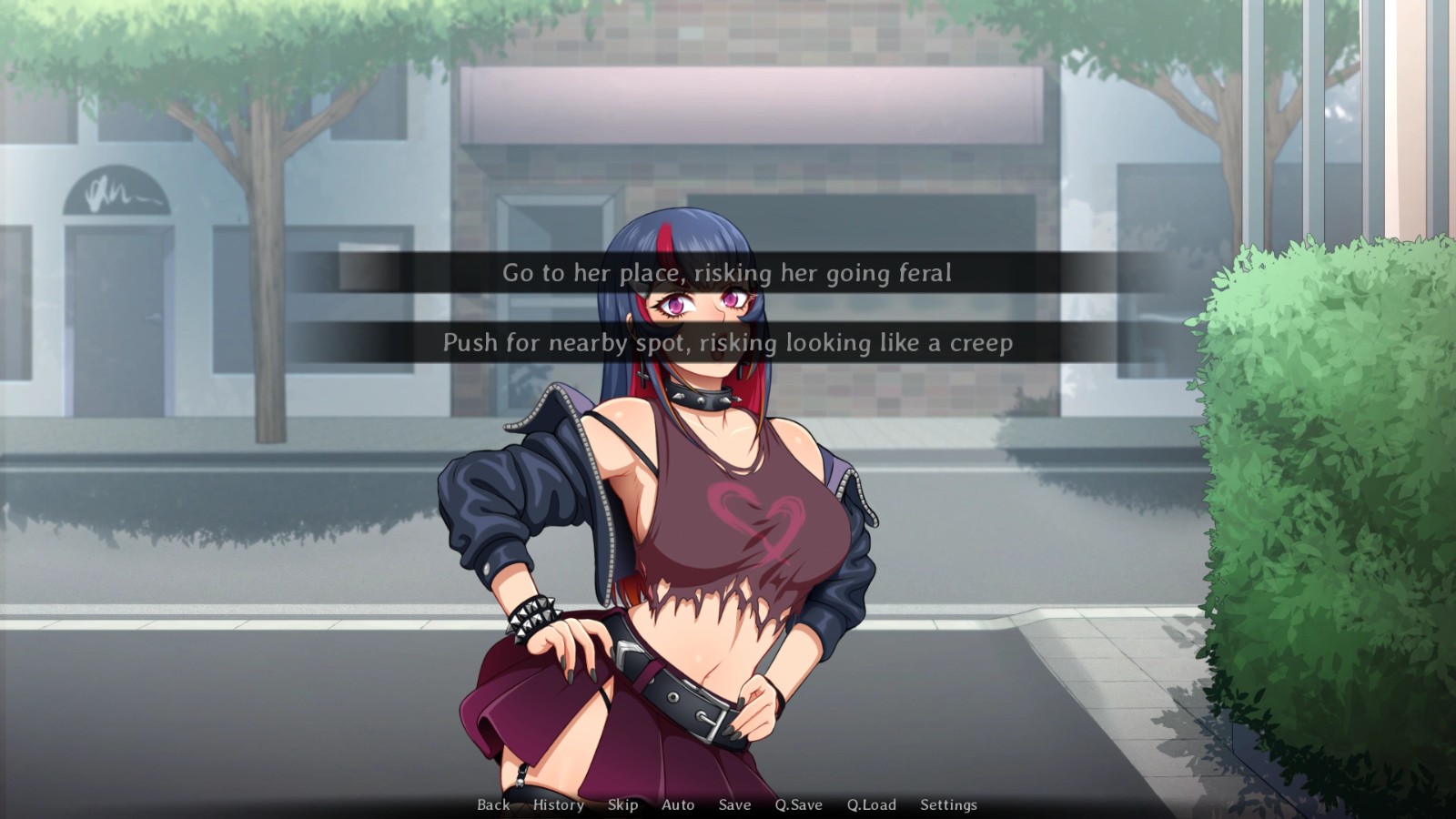 Coill City APK
