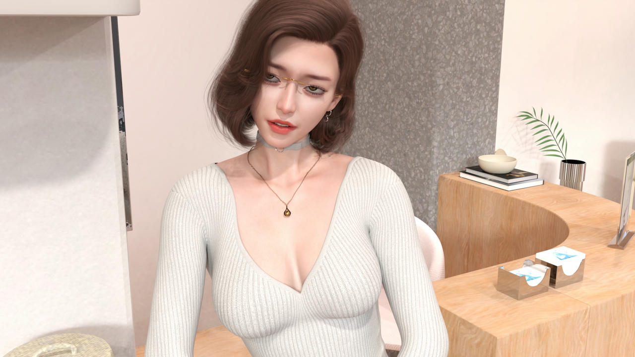 City Lights Love Bites APK