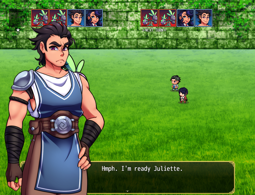 Sexy Quest 0.7.1a