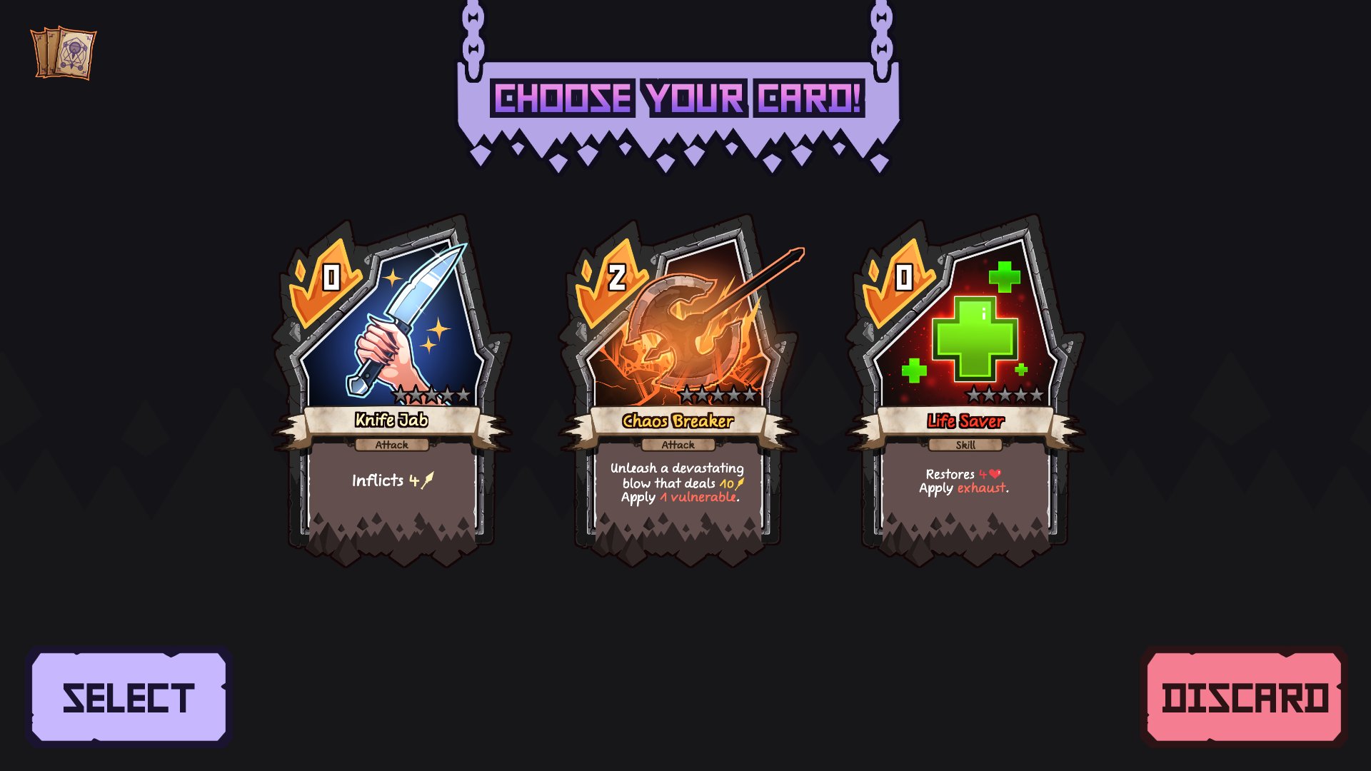 Harem in Another World APK