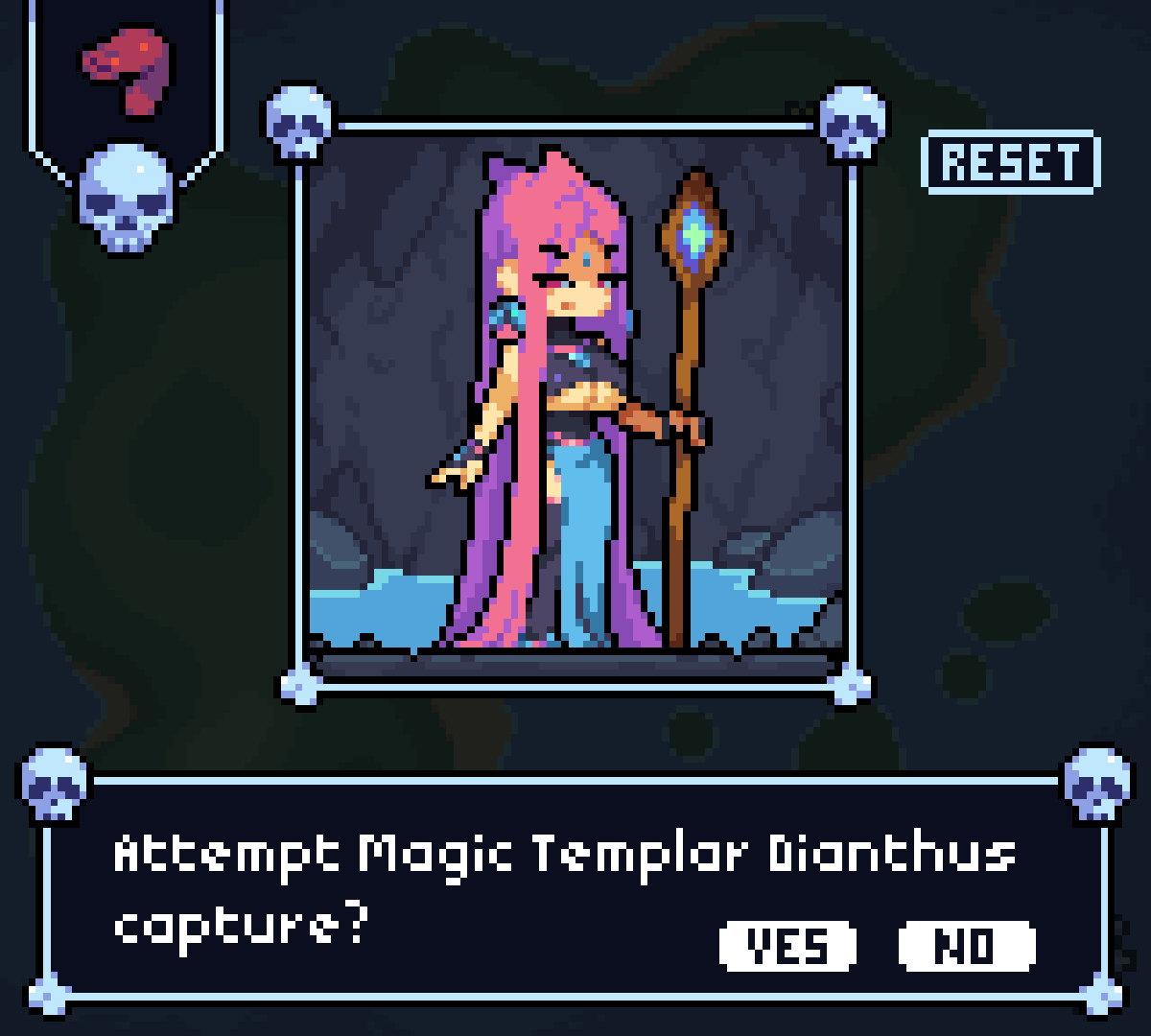 ﻿Heroine Conquest 1.12