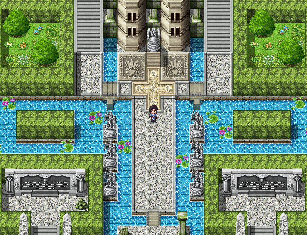 Sexy Quest 0.7.1a