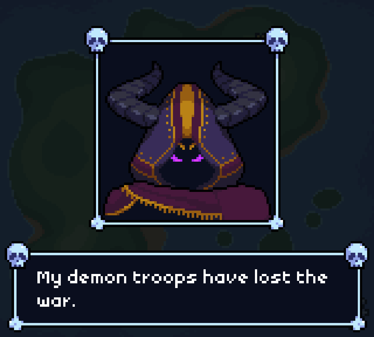 ﻿Heroine Conquest 1.12