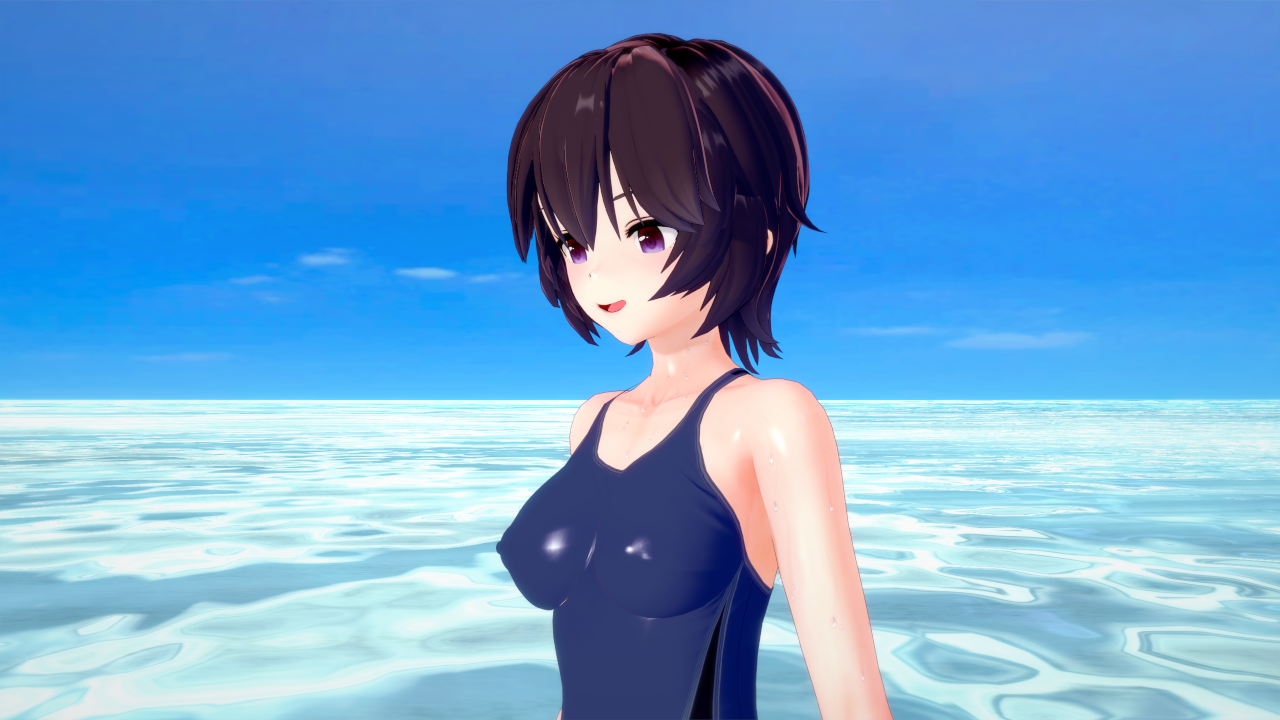 Lustful Sin v0.7.5