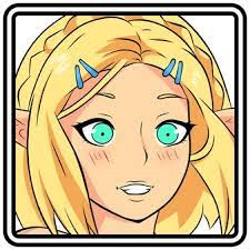 Hole House APK 1.0