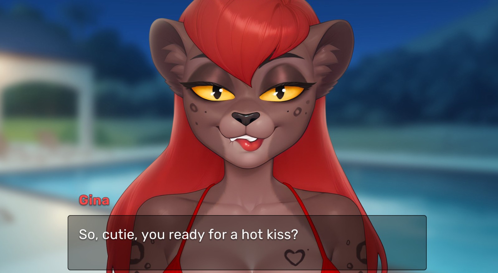 Golden Coast Saga 0.5.9.1