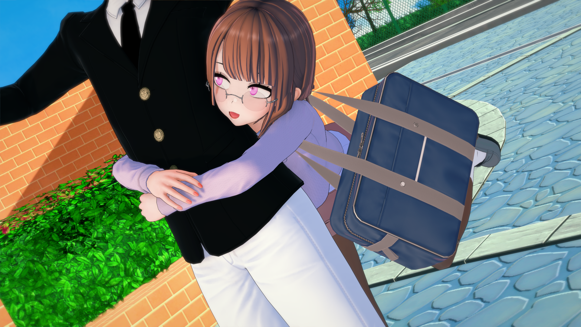 Life’s Payback APK