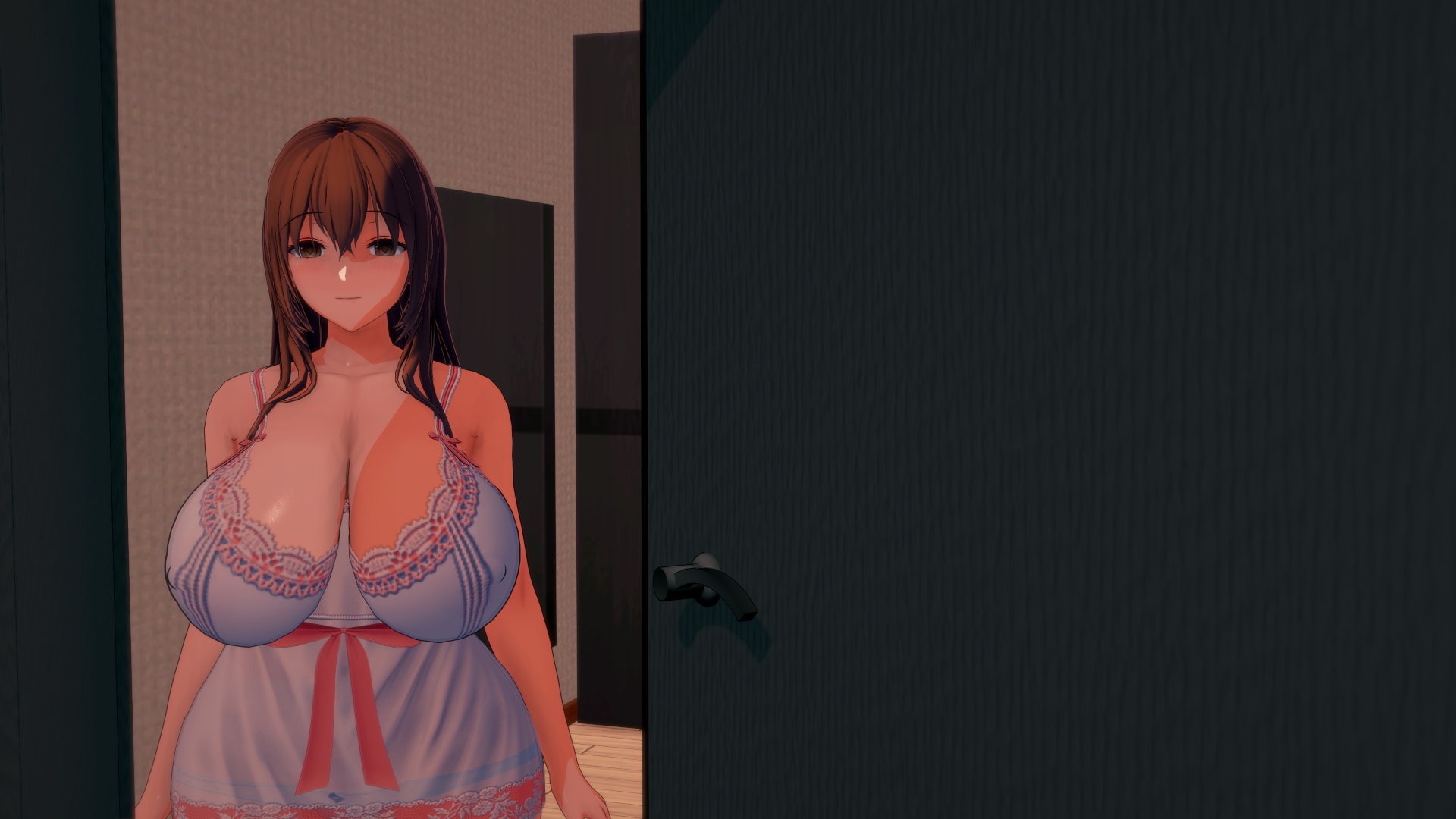 Life’s Payback APK