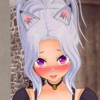 Lewd Lore: Isekai Fantasy