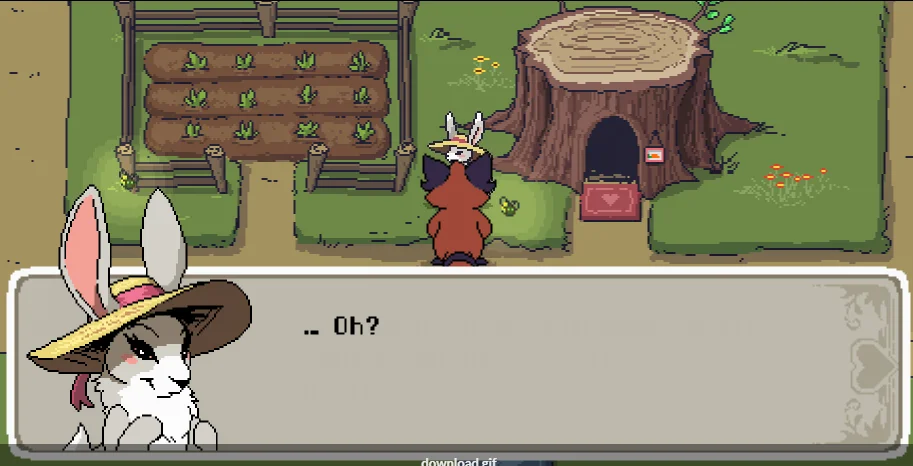 The Forest of Love Free APK