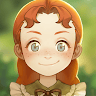 Oh my Anne Mod