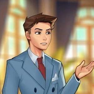 Magic Academy v0.4.0.6