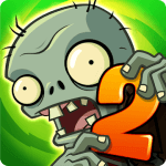 Plants vs. Zombies APK