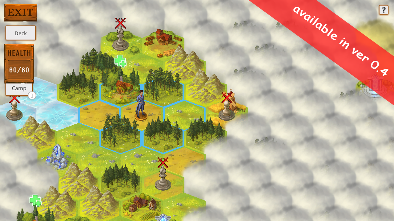 Magic Academy v0.4.0.6