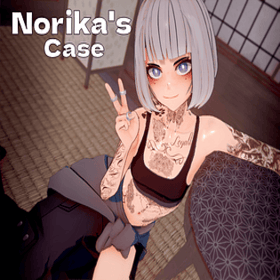 Norikas's case 0.65
