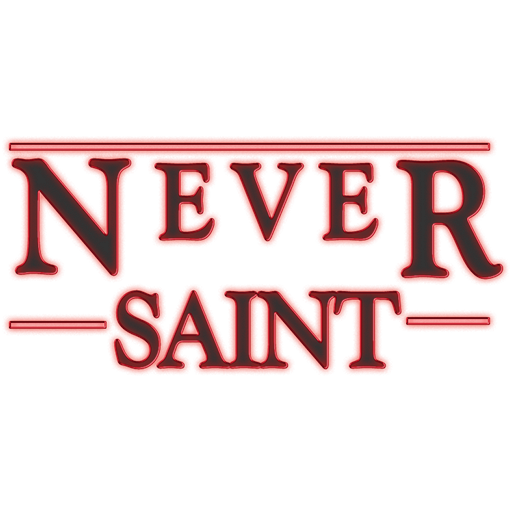 Never Saint [v0.19] [Saint Voice]