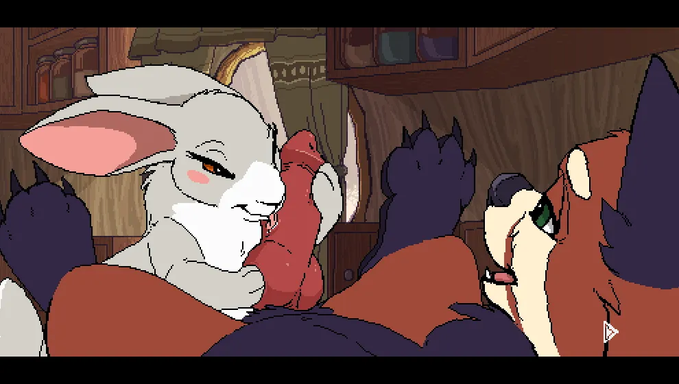 The Forest of Love Free APK