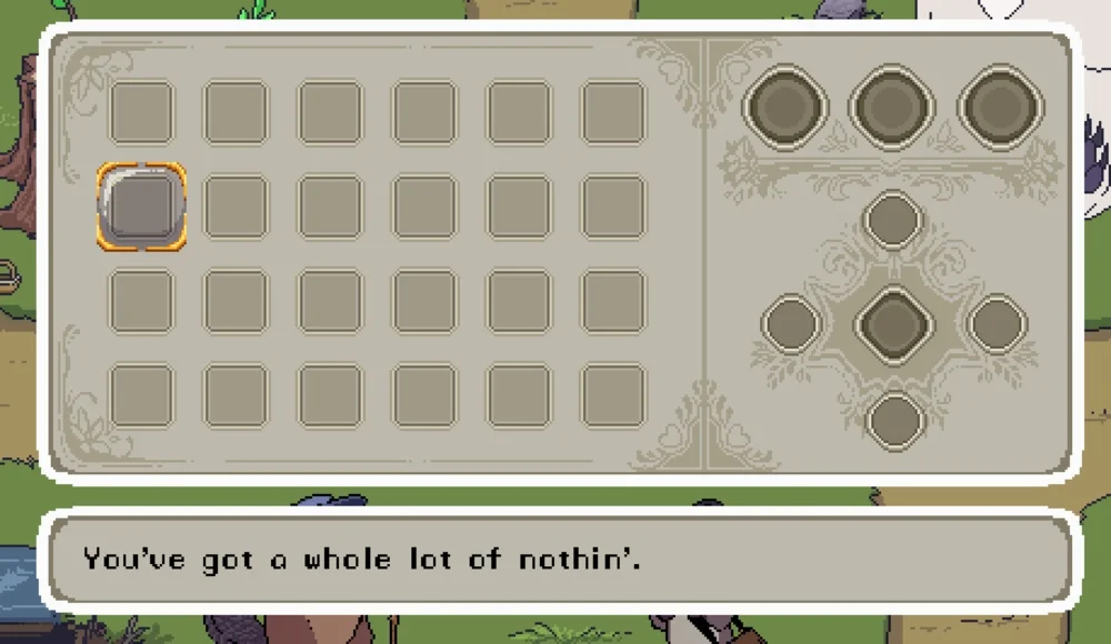 The Forest of Love Free APK