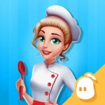 Merge Restaurant Mod