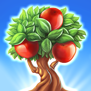 EverMerge 1.60.0
