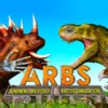 Animal Revolt Battle Simulator APK