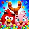 Angry Birds POP Bubble Shooter v3.122.0