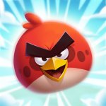 Angry Birds 2 v3.27.5