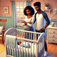 Virtual Families 3 v2.3.4