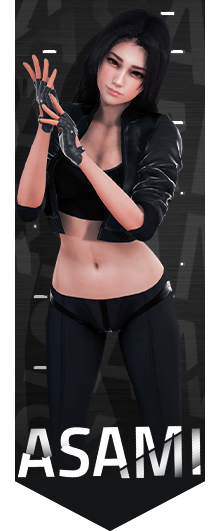 City Devil: Restart APK