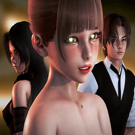 City Devil: Restart APK