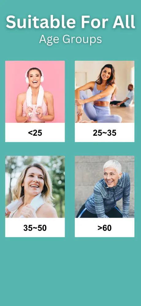 Somatic Yoga by SomYoga