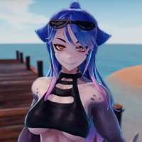 Monster Girl Island: Prologue