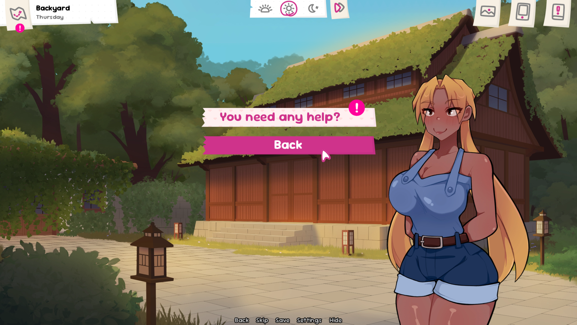 Bubbles and Sisters APK