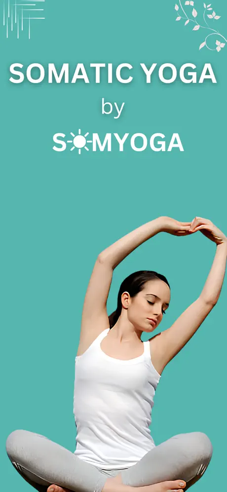 Somatic Yoga by SomYoga