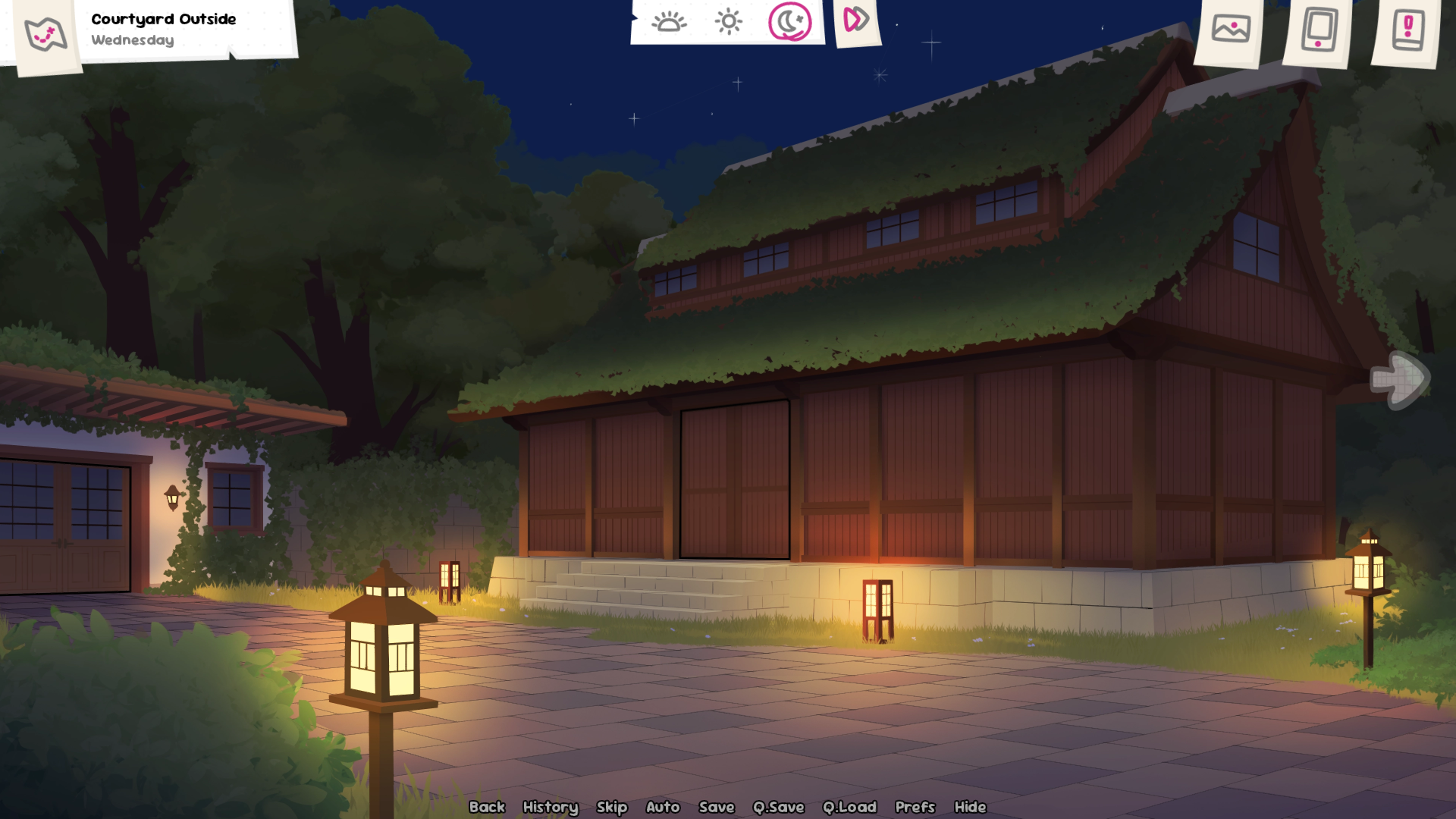 Bubbles and Sisters APK