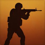Counter-Strike: Global Offensive